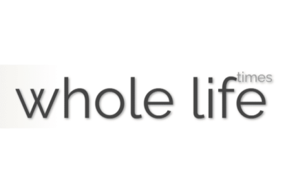 wp-header-logo-346.png