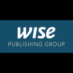 Wise Publishing Group