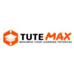 Tutemax