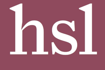 wp-header-logo-364.png