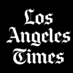 L.A. Affairs