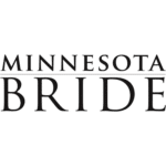 Minnesota Bride magazine