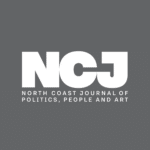 North Coast Journal