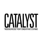 Catalyst Magazine