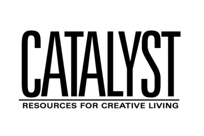 wp-header-logo-371.png