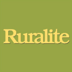 Ruralite Magazine