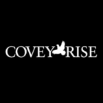 Covey Rise