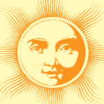Old Farmer's Almanac