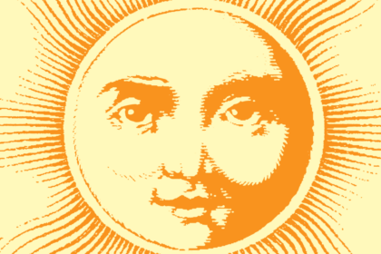 wp-header-logo-377.png