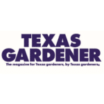 Texas Gardener