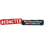 Redacted
