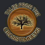Tales from the Cross Timbers