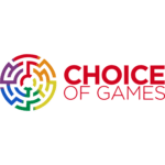 Choice of Games
