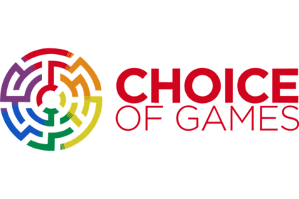 wp-header-logo-397.png