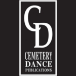Cemetery Dance