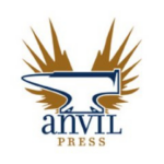 Anvil Press