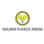 Golden Fleece Press