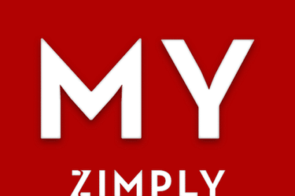 wp-header-logo-405.png