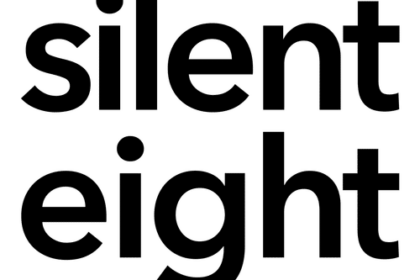 wp-header-logo-412.png