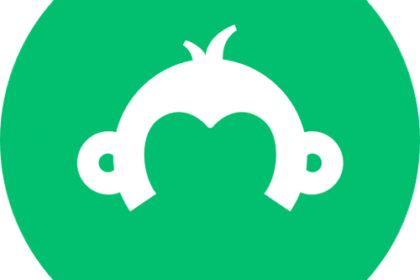 wp-header-logo-413.png