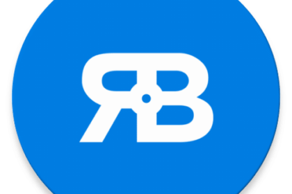 wp-header-logo-415.png