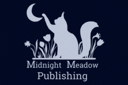 wp-header-logo-417.png