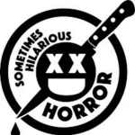 Sometimes Hilarious Horror