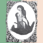 Fairy Tale Review