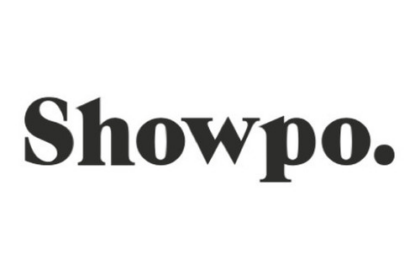 wp-header-logo-42.png