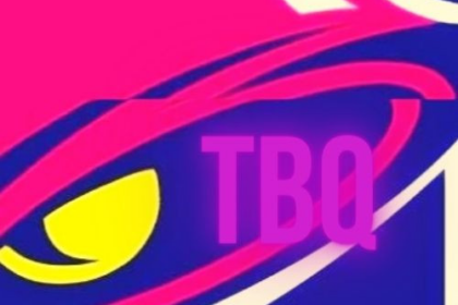 wp-header-logo-420.png