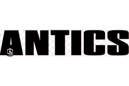 wp-header-logo-423.png