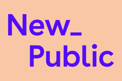 wp-header-logo-424.png