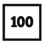 100 Days