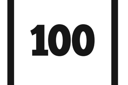 wp-header-logo-426.png