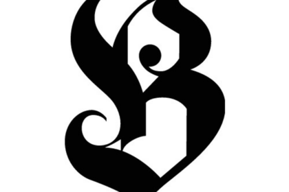 wp-header-logo-427.png