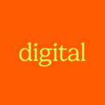 Digital