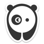Bored Panda