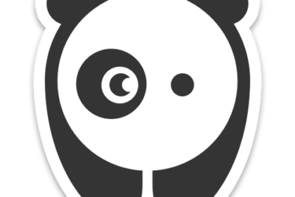 wp-header-logo-435.png