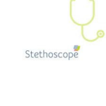 Stethoscope SA