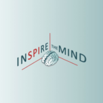 Inspire the Mind
