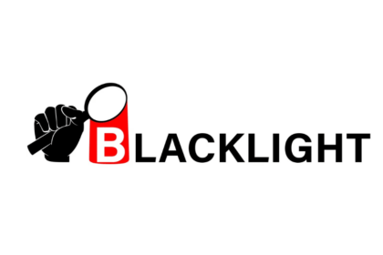 wp-header-logo-445.png