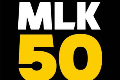 wp-header-logo-446.png