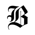 The Boston Globe Magazine