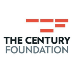 Voices of Disability Economic Justice Project
