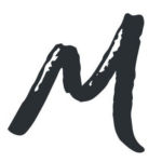 Monarch | Find a therapist