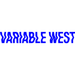 Variable West