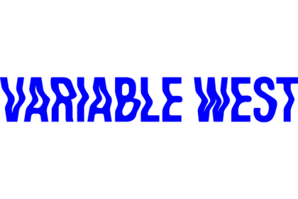 wp-header-logo-470.png