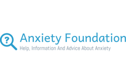 wp-header-logo-474.png