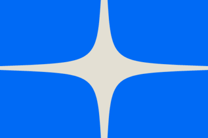 wp-header-logo-477.png