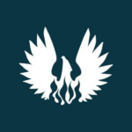 The Phoenix Spirit